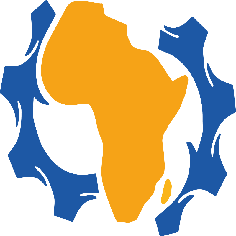 Innovative Engineering Africa