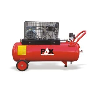 100 Lt. Air Compressor
